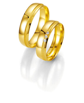 Breuning 48070230 & 48070240