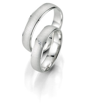 Breuning 48070250 & 48070260