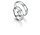 Breuning Wedding Rings 48070290 & 48070300