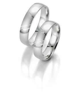 Breuning 48070390 & 48070400