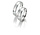 Breuning Wedding Rings 48070390 & 48070400