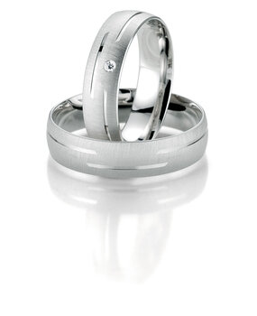 Breuning 48070410 & 48070420