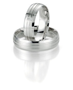 Breuning 48070430 & 48070440