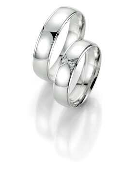 Breuning 48070450 & 48070460