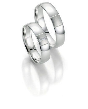 Breuning 48070470 & 48070480