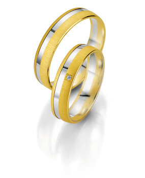 Breuning 48070510 & 48070520