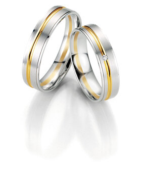 Breuning 48070670 & 48070680