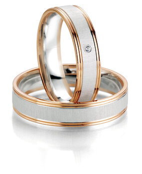 Breuning 48070710 & 48070720