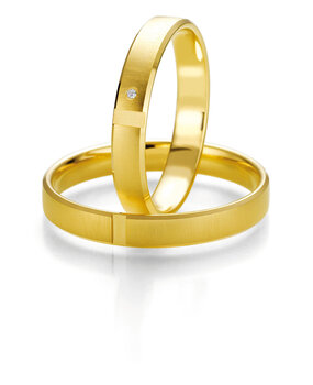 Breuning 48071210 & 48071220