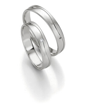 Breuning 48071310 & 48071320