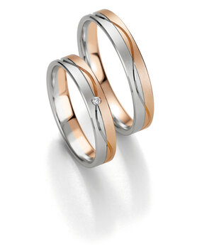 Breuning 48071350 & 48071360