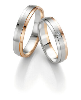 Breuning 48071430 & 48071440