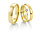 Breuning Wedding Rings 48052710 & 48052720 & 41054950