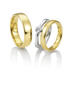 Breuning 48052730 & 48052740 & 41054960