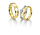 Breuning Wedding Rings 48052730 & 48052740 & 41054960