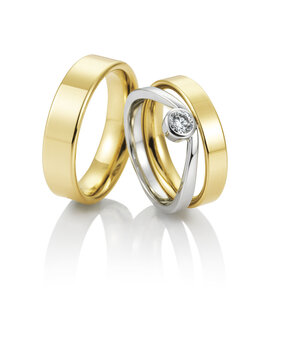 Breuning 48052770 & 48052780 & 41054980