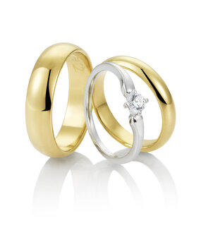 Breuning 48052810 & 48052820 & 41055000