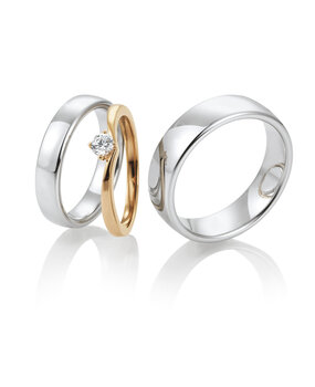 Breuning 48052890 & 48052900 & 41055040