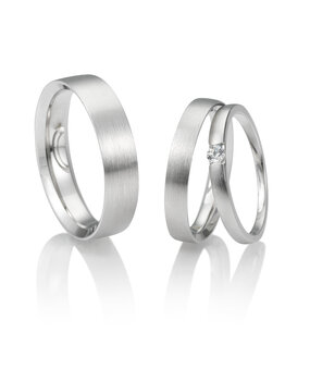 Breuning 48052910 & 48052920 & 41055050