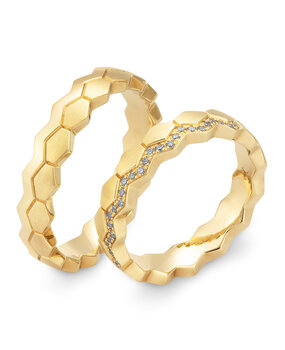 Saint Maurice 49818330 & 49818340