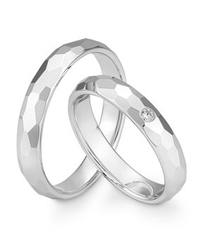 Saint Maurice 49818390 & 49818400