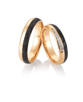 Saint Maurice 49814530 & 49814540