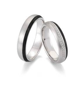 Saint Maurice 49814550 & 49814560