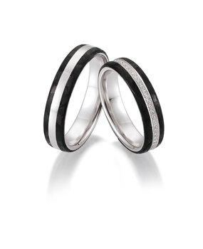 Saint Maurice 49814570 & 49814580