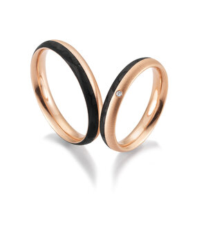 Saint Maurice 49814590 & 49814600