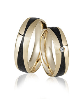 Saint Maurice 49814610 & 49814620