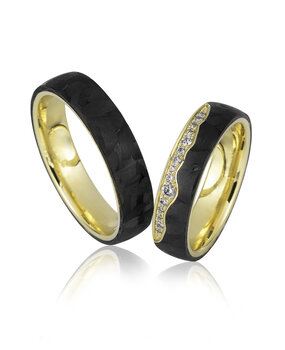 Saint Maurice 49814630 & 49814640