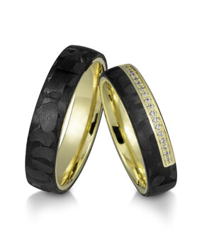 Saint Maurice 49814650 & 49814660