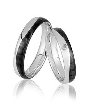 Saint Maurice 49814690 & 49814700 Saint Maurice 49814690 & 49814700