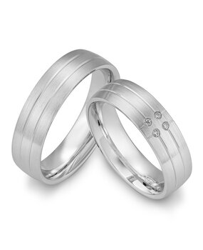 Saint Maurice 49820000 & 49820010