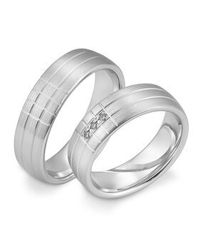 Saint Maurice 49820020 & 49820030