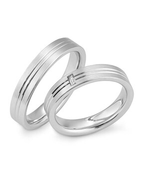 Saint Maurice 49820060 & 49820070