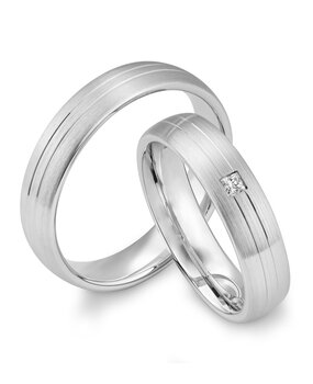 Saint Maurice 49820080 & 49820090