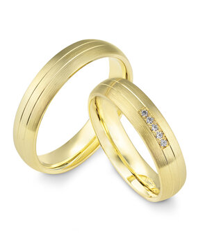 Saint Maurice 49820100 & 49820110