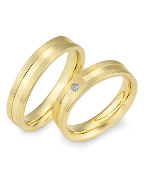 Saint Maurice 49820120 & 49820130