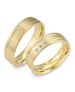 Saint Maurice 49820160 & 49820170