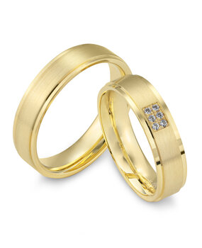 Saint Maurice 49820180 & 49820190