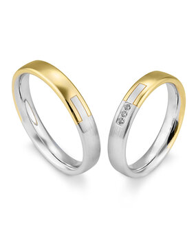 Saint Maurice 49820200 & 49820210