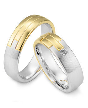 Saint Maurice 49820220 & 49820230