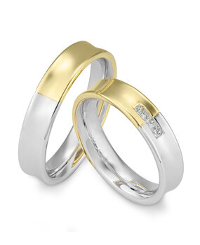 Saint Maurice 49820260 & 49820270