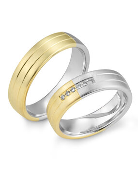 Saint Maurice 49820280 & 49820290