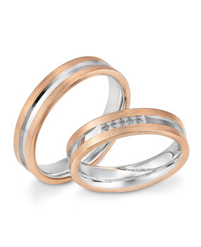 Saint Maurice 49820320 & 49820330