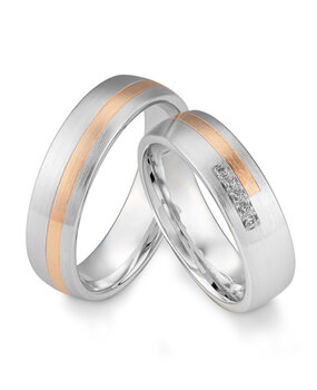 Saint Maurice 49820340 & 49820350