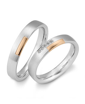 Saint Maurice 49820380 & 49820390