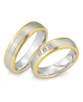 Saint Maurice 49820400 & 49820410