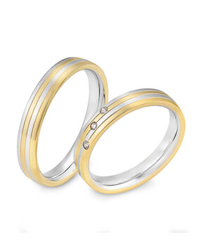 Saint Maurice 49820420 & 49820430